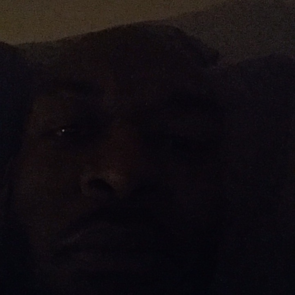 Meet your Posher, Dominick